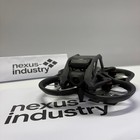 Dji Avata Fpv Drone - No Controller no Battery  Us Stock  2-4 Day Shipping