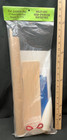 The Launch Pad Hawk Mim-23a Flying Model Rocket Kit - Oop - Sealed