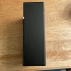 Bose Soundtouch  10 Wireless Speaker 30w Bluetooth