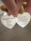  rare  Nip The Cat Ty Beanie Baby Style 4003 Mint Condition 1994