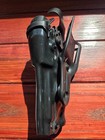 Safariland Rh Holster 6390rds-832 For Glock 17mos W  Tlr-1hl  X300u Etc W  C-ubl
