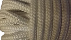 New 1 2   12 7mm  X 64  16-strand Arborist Climbing Rope  Static Line