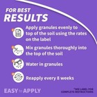  2  Bonide Systemic House Plant Insect Control 8 Oz   Ships Fast