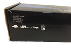 New Open Box Hp Elitepad 900 G1 1000 G2 Docking Station C0m84aa aba W ac Adapter