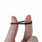 Universal Mix Cassette Rubber Tape Machine Belt Assorted Square Belts 1 2mm 1 5