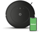 Irobot Roomba Vac Robot Vacuum  q011  - Power-lifting Suction  Works With Alexa