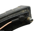   Garmin Dc30 Replacement Gps Antenna  For Astro Dog Tracking Collar Hunting