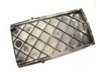 Hilti 2074751 Air Deflector  For Te 1000-avr Demolition   Demo   Jack Hammer