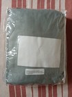 New Saloniture Massage Table Luxury Microfiber 3pc Sheet Set Sage Green Fitted