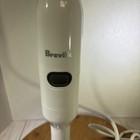 Breville Multi Mash Immersion Hand Blender Bsb380xl Tested