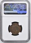 1804 1 2 Cent Ngc Vf Details