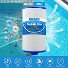 303279 Hot Tub Filter For Lifesmart  Freeflow  Fantasy  Aquaterra Spas - 50sf