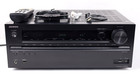 Onkyo Tx-nr636 Av Surround Receiver W159