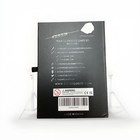 Exquisite Premium Steel Tip Darts Set - Professional Darts  Brass Barrels