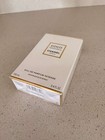 Chanel Coco Mademoiselle 3 4 Fl Oz 100 Ml Women s Eau De Parfum Spray