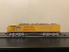 Mth Mt-2124lp Premier 3-rail O Scale Union Pacific Gas Turbine Locomotive