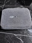 Dji Mini 4k Fly More Combo     Dji Parts Only