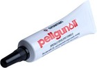 Crosman 241 Pellgunoil Air Gun Lubricating Oil   25-ounce   