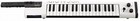 Yamaha Vkb-100 Vocaloid Keyboard 100  Genuine Product From Japan New In Box