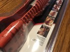 Ridgid 56988 Ez Change Plumbing Wrench Faucet Installation And Removal Tool