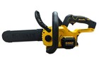 Dewalt Dccs621b 20v Max 12  Cordless Chainsaw  no Wrench  Tool Only
