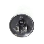 Titanpro Trcfd455 Hvac Round Dual Motor Run Capacitor  45 5 Mfd uf440 370 Volts
