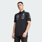 Mercedes - Amg Petronas Formula One Team Polo