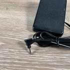    Sewing Machine Foot Controller Pedal Singer Replacement