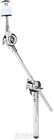 Gretsch Drums Grgacba Cymbal Boom Arm