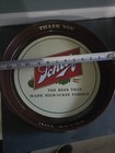 Schlitz Vintage Beer Serving Tray 13 