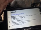 Genuine  Garmin Drive 60   Nuvi 2757lm 7  Gps  Tested Read