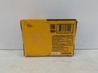 Dewalt Dcd708b Atomic 20v Max Brushless 1 2  Drill driver  tool Only    New