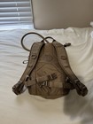 Camelbak M u l e    100oz Mil Spec Crux 3 Liters Of Water Capacity