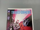 Transformers Lot Of 5  image 2024-25   Free Shipping