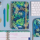 Lilly Pulitzer Medium Planner 2025  Weekly   Monthly Agenda  5 x8 25 