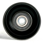 Alt Tensioner Premium Idler Pulley Fits 1995-2016 Jeep Dodge Chrysler 38043