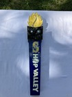 Seattle Mariners Tap Handle Hop Valley Stash Ipa Beer 12 5  Collectible Mlb