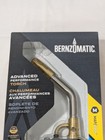 Bernzomatic Propane   Mapp Torch  Propane Tip 361524