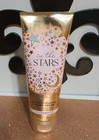 New Bath   Body Works In The Stars 3pc Set With Gift Bag