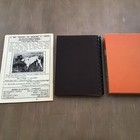 Vintage German Shorthair Pointer Publications Auther Signed Book