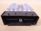Allison Transmission A59 Tcm Transmission Control Module 29551869 A590017z