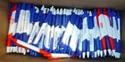 Lot Of 101 Great New Retractable Ballpoint Pens School Office Car    