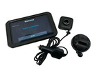 Garmin Dezl 780 Lmt-s 7  Screen Truck Gps Navigator Black Semi Truck Gps