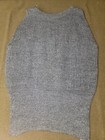 Wwii American Red Cross Nurse Vest
