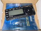Sirius Starmate 5 Replacement Receiver   Manual   Factory Sealed   New