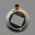 Mount Assy With Contact Parts For Sony Fe 24-70mm F 2 8 Gm Ii Sel2470gm2 Lens