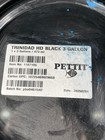 Pettit 1871xl Trinidad Hd Black Antifouling Marine Paint 3-gallon Bucket 