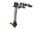 Genuine  Affiliated Yakima   Ridgeback 4 - Hitch Mount Bike Rack T99r5-a6806