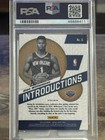 Trading Card Singles