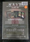 Mash The Martinis   Medicine Collection Seasons 1-11 36-disc Set Dvd New Sealed